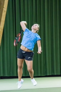 Bild 139 - L�becker HN Goldline Cup